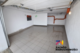 Piekny apatrtament 3 pok. + garaż na os. Leśnym !